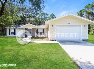 1254 Buffing Cir SE #E, Palm Bay, FL 32909