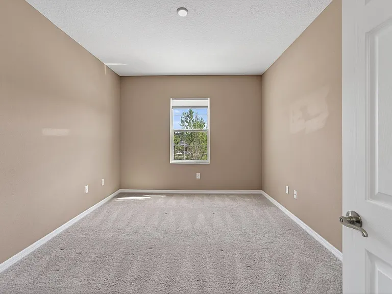 8108 Muddy Pines Pl #8108 — Photo 28