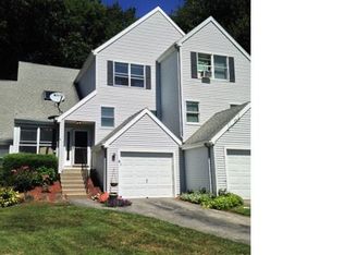 6 Windy Ridge Pl, Waterford, CT 06385