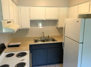 100 Hayes St, Delaware, OH 43015