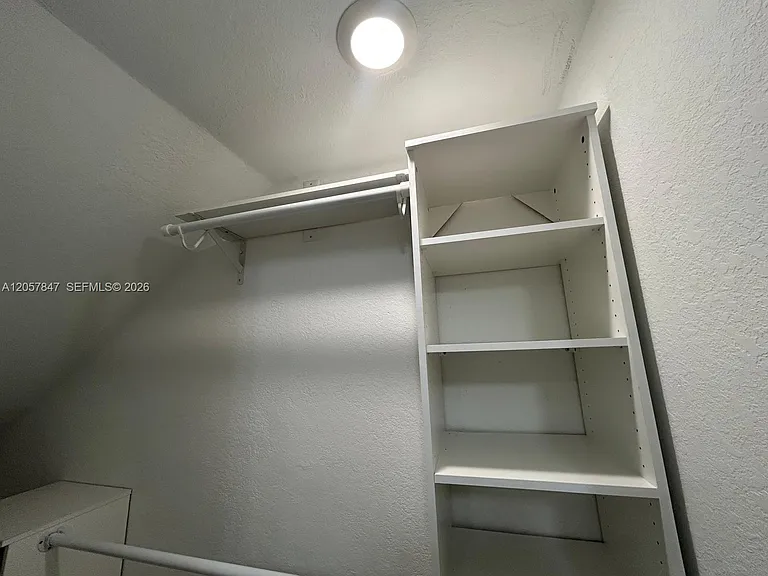 25814 SW 144th Ct #1 — Photo 6