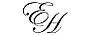 MLS Logo