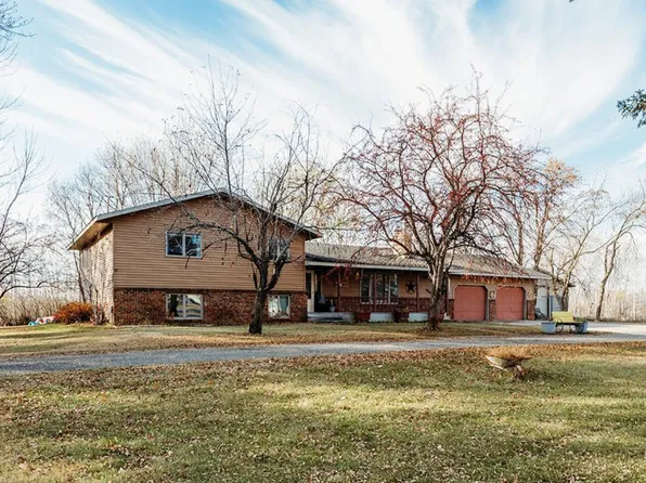 1250 Richwood Rd, Detroit Lakes, MN 56501