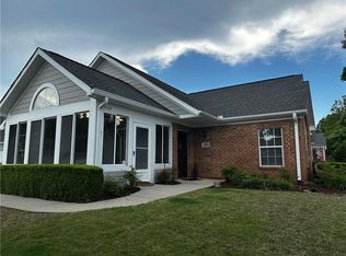 14105 Windrush Ln, Alpharetta, GA 30009