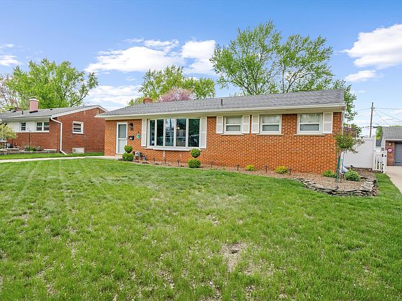 3rd image of 36753 Greenbush Rd
