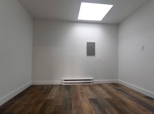 2473 Dufferin St #2479, Toronto, ON M6B3P9