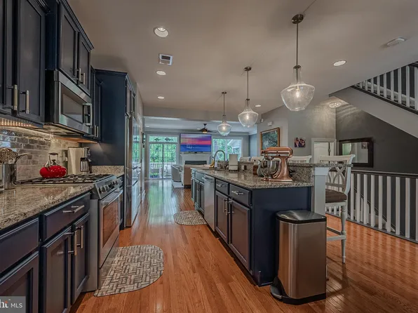 21253 Catalina Cir, Rehoboth Beach, DE 19971