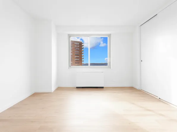 2600 Netherland Avenue image 6 of 10