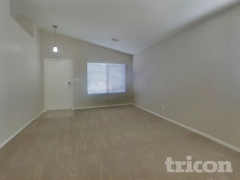 13227 W Port Au Prince Ln — Photo 3