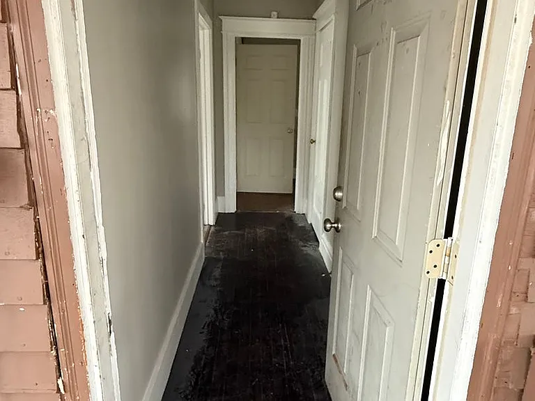 1132 Monroe Ave — Photo 10