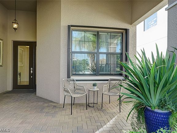 2nd image of 11648 Riverstone Ln