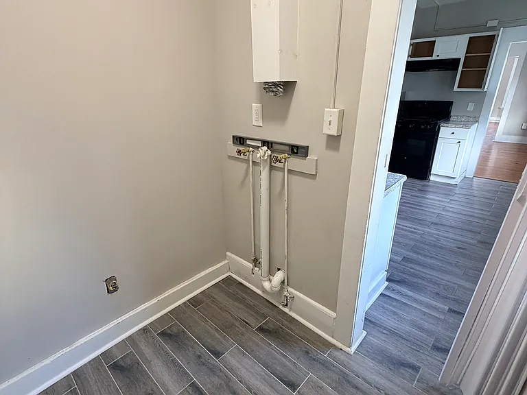 722 Winchester Ave #3 — Photo 13