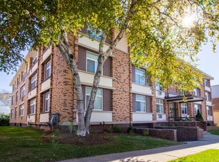 2332 N Oakland Ave #101, Milwaukee, WI 53211