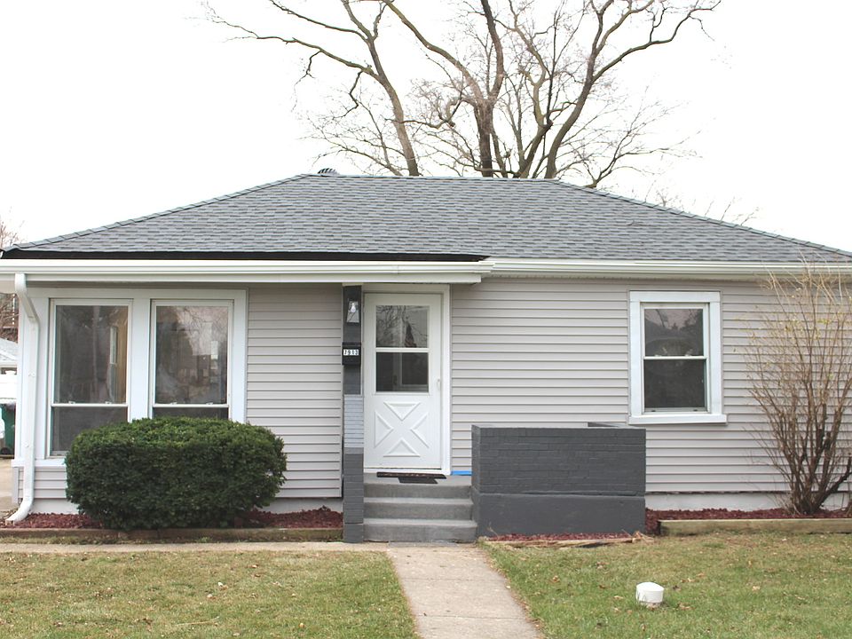 1st image of 7913 Mason Ave