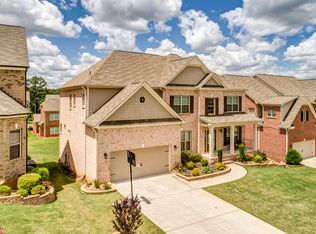 4084 Roberts Crest Ln, Suwanee, GA 30024