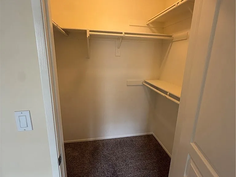 2313 Watermarke Pl — Photo 16