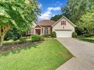 13990 Mariners Cv #24, Alpharetta, GA 30005