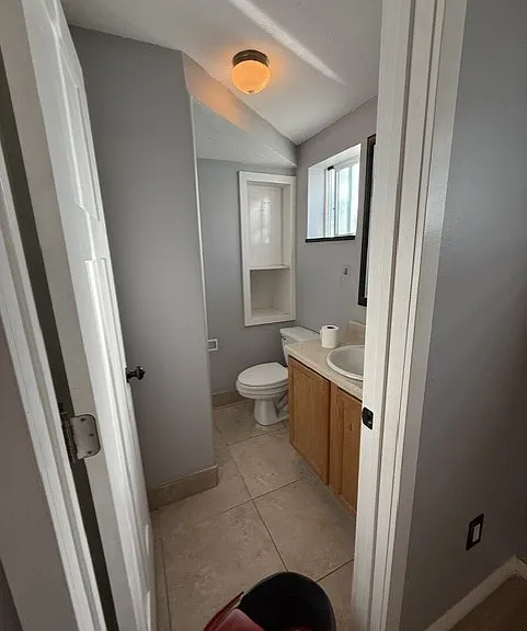 7038 S De Ville Dr — Photo 17