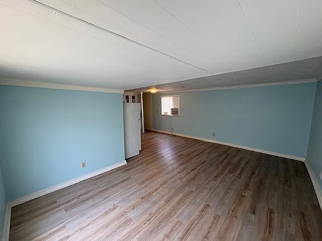 6905 Keithley Rd — Photo 9