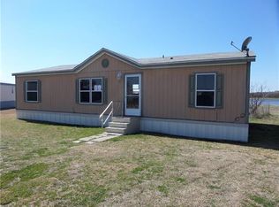 12 Lakewood Dr, Abilene, TX 79601