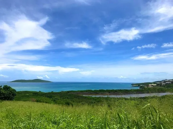 108 Green Cay EA, St. Croix, VI 00820