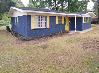 9205 Savanna Dr, Shreveport, LA 71118