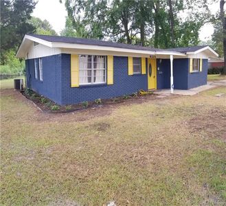 9205 Savanna Dr, Shreveport, LA, 71118