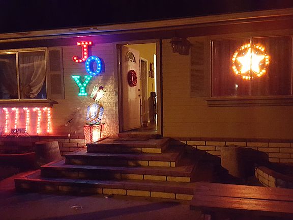2nd image of 494 S Macy St Spc 40