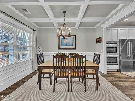 4th image of 6024 Sweet Gum Drive