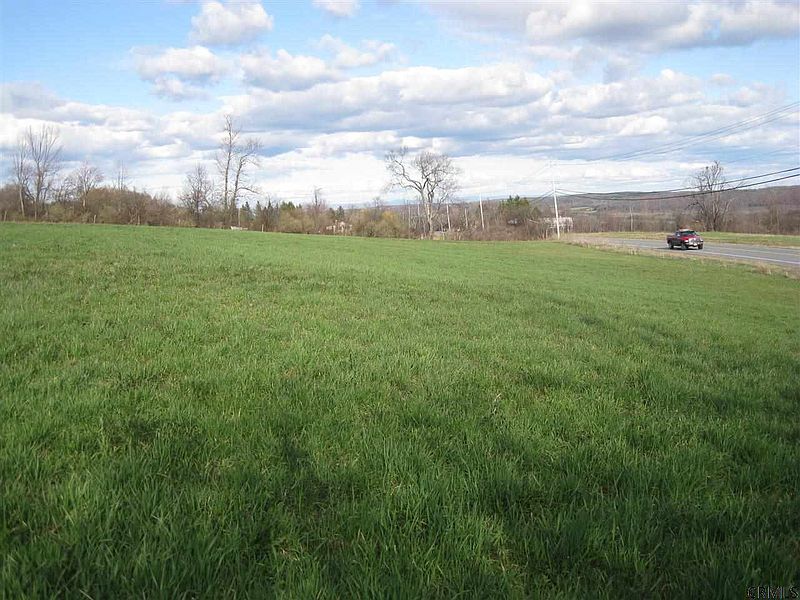 3rd image of WESTERN Turnpike