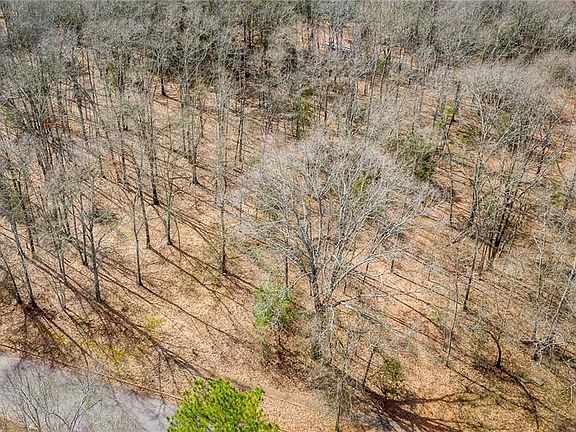 5th image of 112 Creekwalk Dr Lot 11