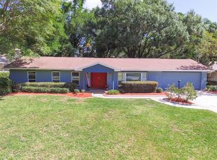 2703 Clark Rd, Tampa, FL 33618