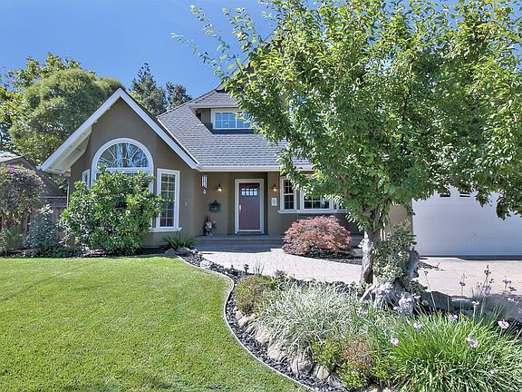 2nd image of 14900 Nelson Way