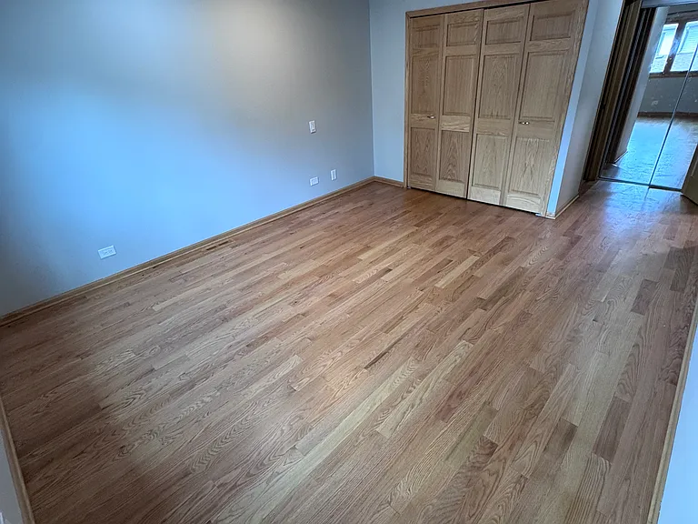 786 Greenwood Rd — Photo 14