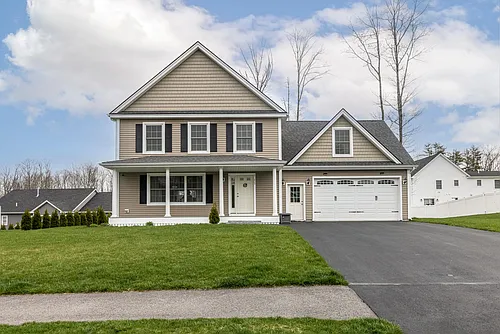 11 Dylan Dr Photo 1