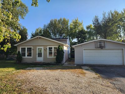 905 Buena Vista Dr, Round Lake, IL, 60073