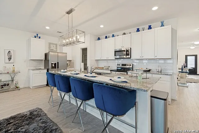 227 Cordova Xing — Photo 10