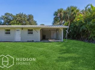 2900 Vasco St #1, Punta Gorda, FL 33950