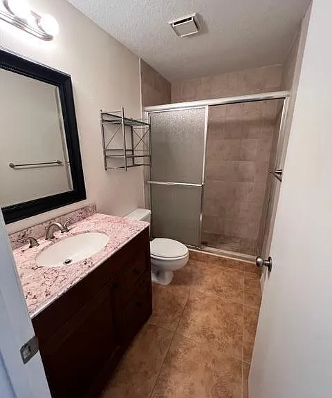125 Escambia Ln #305 — Photo 13