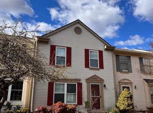 6696 Comanche Ct, Haymarket, VA 20169