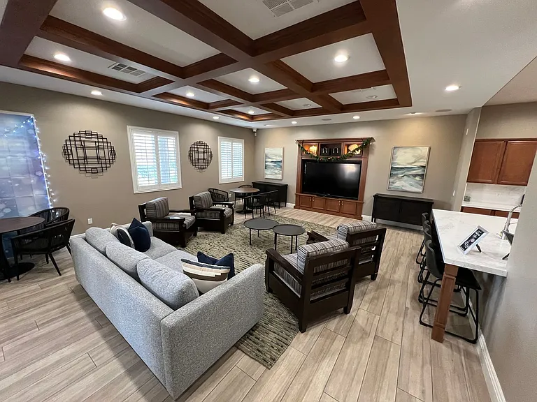 2334 Malaga Peak St — Photo 41
