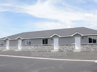 290 Opal Ct APT 2, Shelley, ID 83274