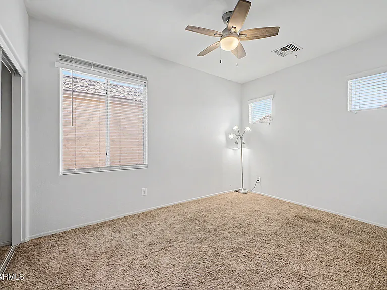 1944 N 77th Gln — Photo 24