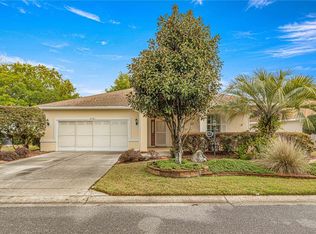 9341 SW 94th Loop, Ocala, FL 34481