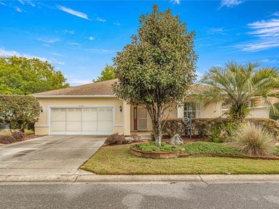 9341 SW 94th Loop, Ocala, FL, 34481