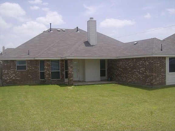 2nd image of 4405 Jackson Dr