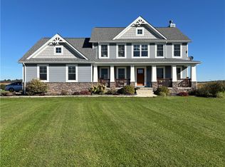 310 W Mud Pike, Rockwood, PA 15557
