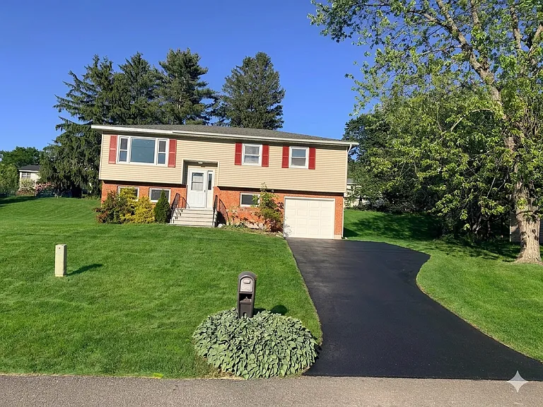 23 Meadowlark Dr — Photo 51