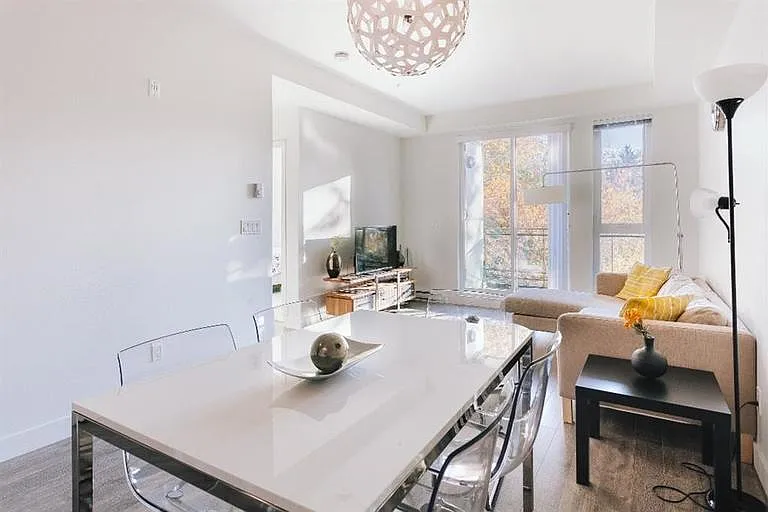 13919 Fraser Hwy #308 — Photo 11