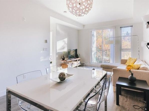 1 bedroom rental in Surrey — photo 11